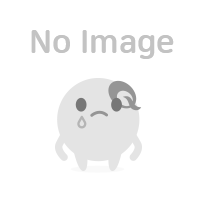 CONTRACTOR PACK 32MM