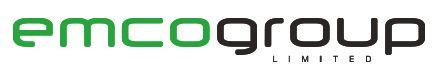 Emco