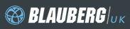 Blauberg UK LTD
