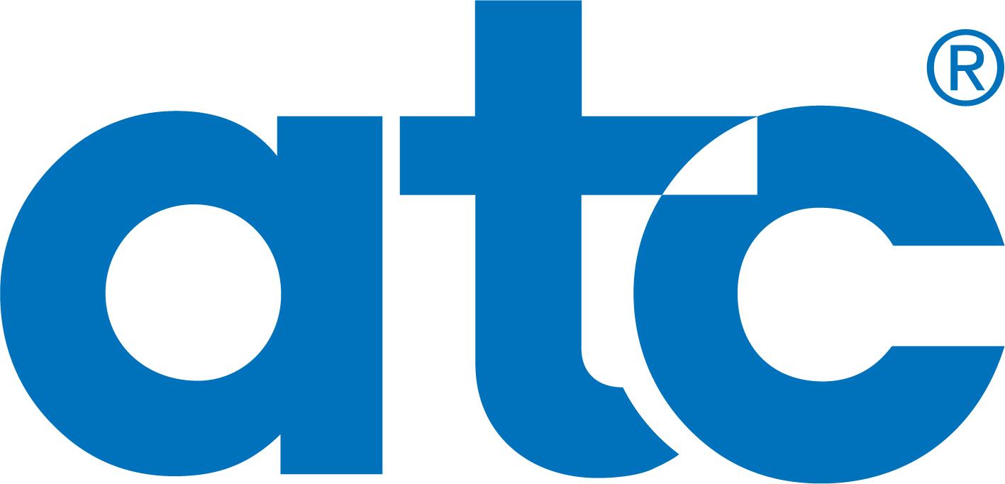 ATC