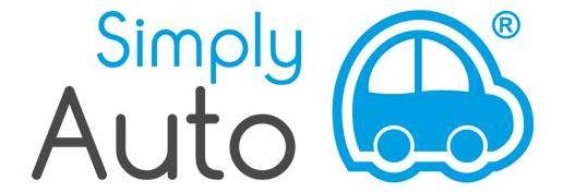 Simply Auto