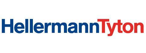 Hellermann Tyton