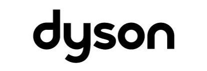 Dyson