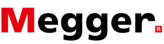 Megger