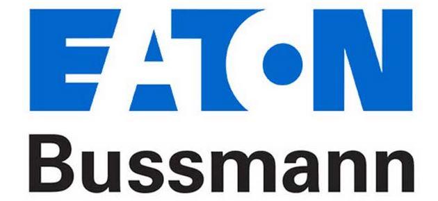 Eaton Bussmann