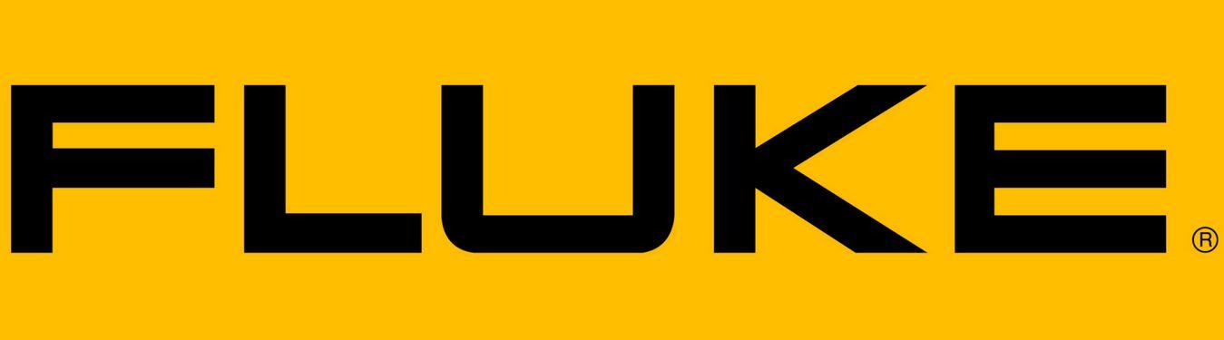 Fluke
