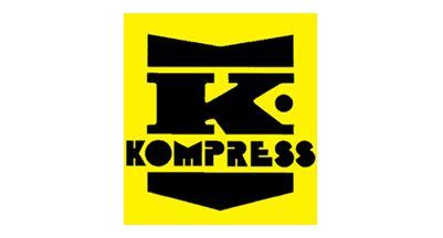 Kompress