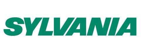 Sylvania
