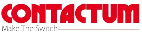 Contactum