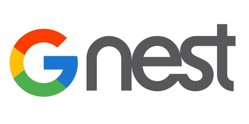 Google Nest