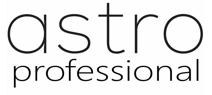 Astro Professional