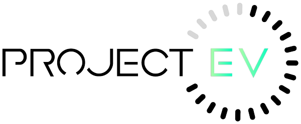 Project EV