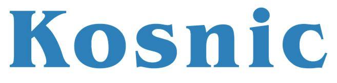 Kosnic