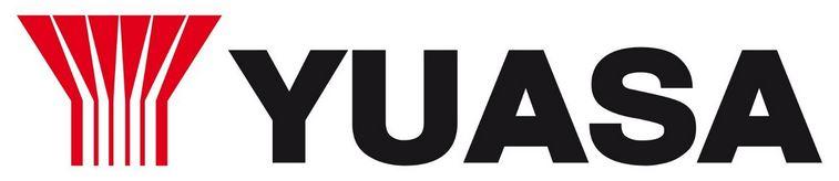 Yuasa