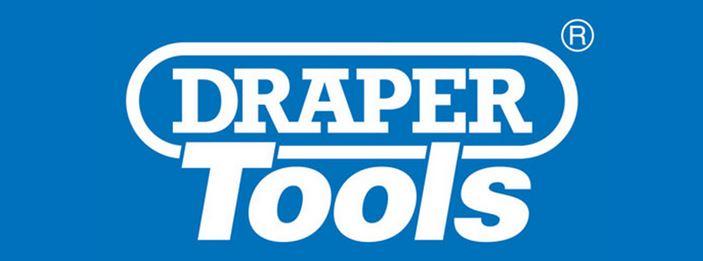 Draper Tools