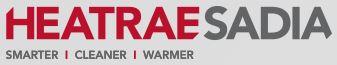 Heatrae Sadia