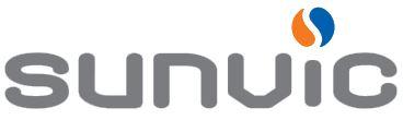 Sunvic