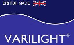 Varilight