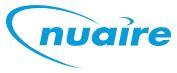 Nuaire