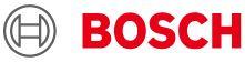 Bosch Tools