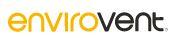 Envirovent Ltd