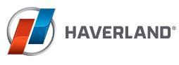Haverland