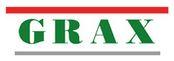 Grax