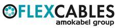 Flexcables