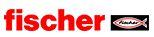 Fischer