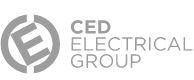 CED