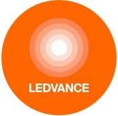LEDVANCE Osram