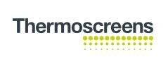 Thermoscreens