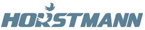 Horstmann