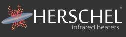 Herschel Infrared Heaters