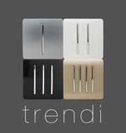 Trendiswitch