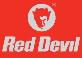 Red Devil
