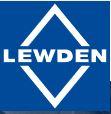 Lewden