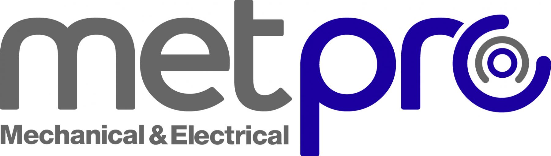 Metpro