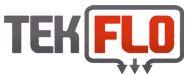 Tekflo