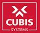 Cubis Systems