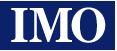 IMO