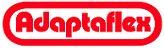 Adaptaflex