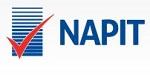 NAPIT