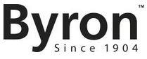 Byron