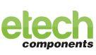 Etech Components