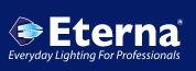 Eterna