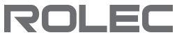 Rolec