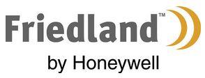 Friedland