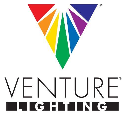 Venture Lighting