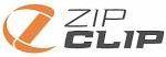 Zip-Clip